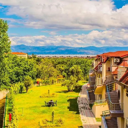 Mount Ida Detox & Health (adults Only)